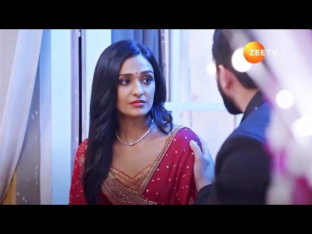 Bhagya Lakshmi | Ep - 1146 | Best Scene | Nov 26 2024 | Zee TV