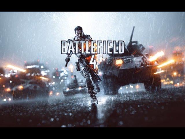 что делать если не можешь зайти на сервера Battlefield 3/4