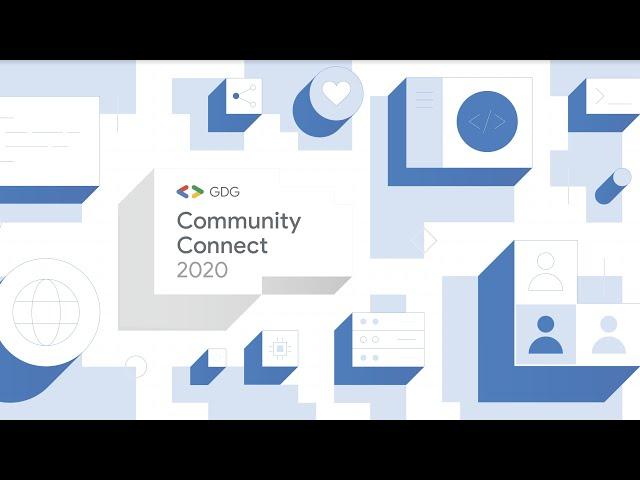 GDG Europe shares their favorite things about community