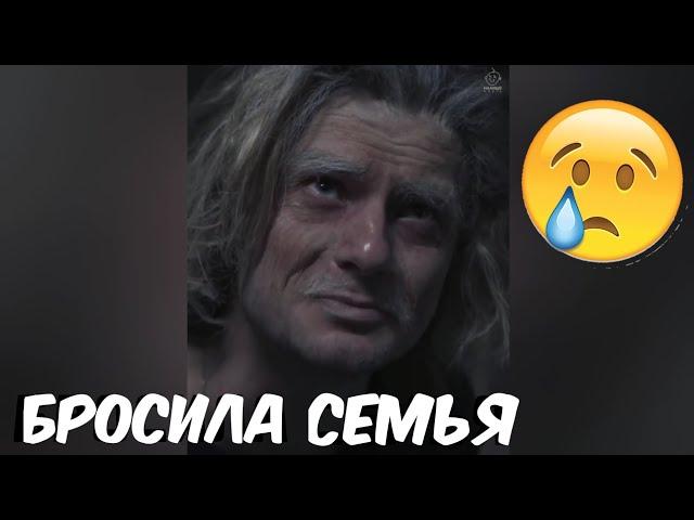 ГРУСТНЫЕ ВАЙНЫ|ВИДЕО ДО СЛЁЗ|САМЫЕ ГРУСТНЫЕ ВИДЕО #8