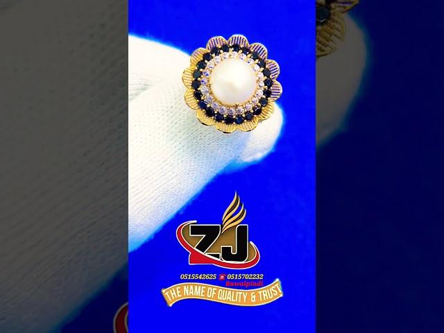 #zaib Jewellers#gold point Plaza#murree Road# Rawalpindi#for you#fyp #latest #youtube#1000#2000#3000
