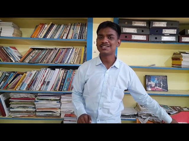 Introduction to spoken English by Nyaymurti Sir   G Siddharth Spoken English Academy