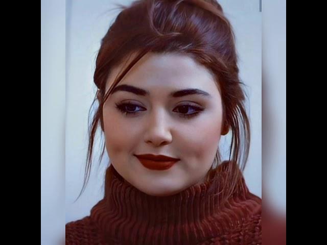 Hande ercel awesome pictures ️