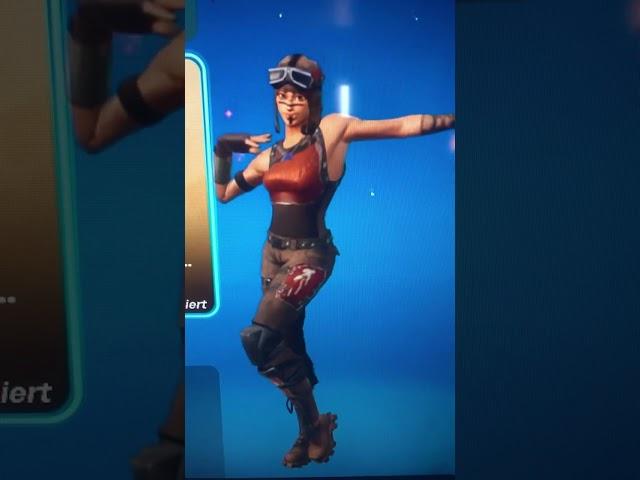 Mariah in Fortnite #fortnite #ange #foryou #like #subscribe #mariahcarey