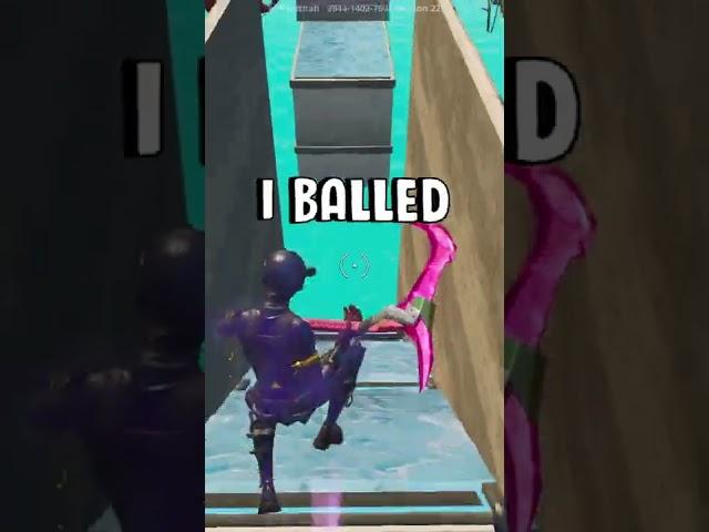 We ALL Did THIS In School !!  #shorts #fortnite