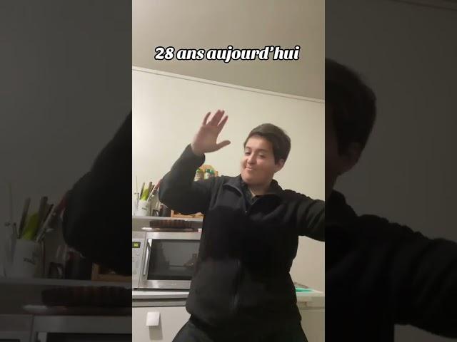 Snaptik app 7481805165566151958