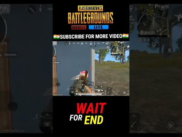 1 V 3 