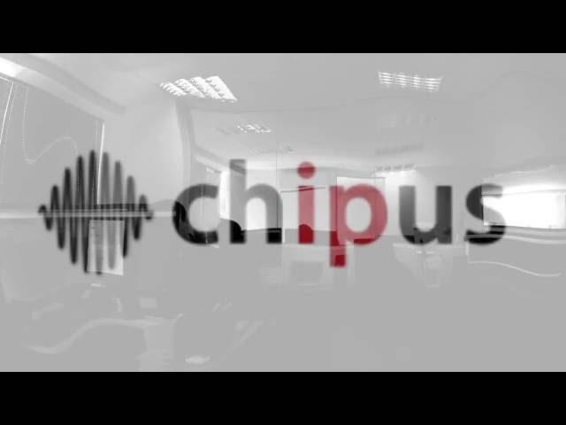 Chipus Relocation