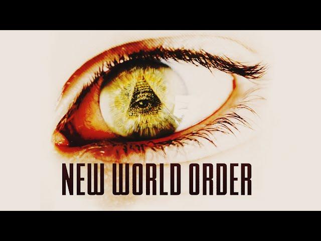 NEW WORLD ORDER 新世界秩序  2002年 高清中字 免费完整版在线观看 | 惊悚 | 劳伦·福克斯