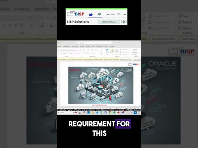 Importance of Profitability and Cost Management Tools  #shorrts #viralvideo