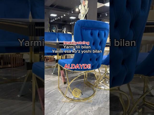 +998991324444 #furniture #stol #automobile #homedecor #interiordesign #stolar #столы #sofa