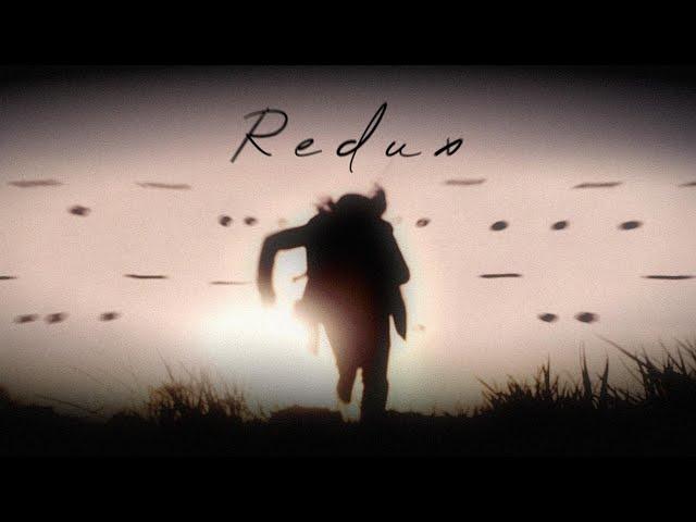 REDUX | Drama Short Film (SFS)