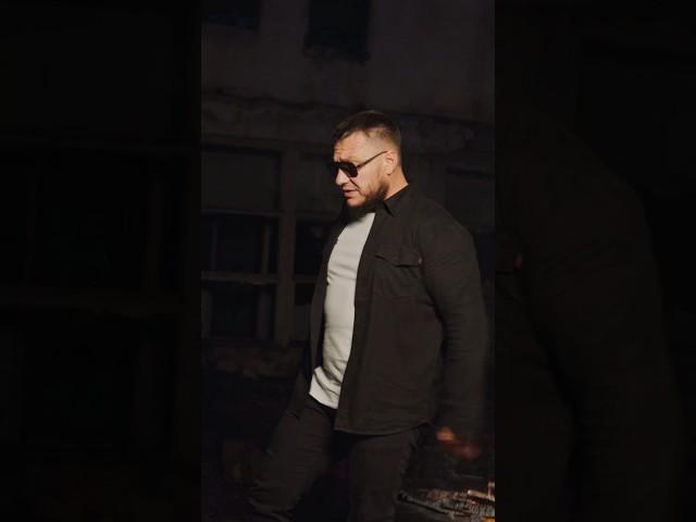 Andrei Popov- ай да цыганочка (20 мая премьера песни) #андрейпопов #настоящийдруг #айдацыганочка