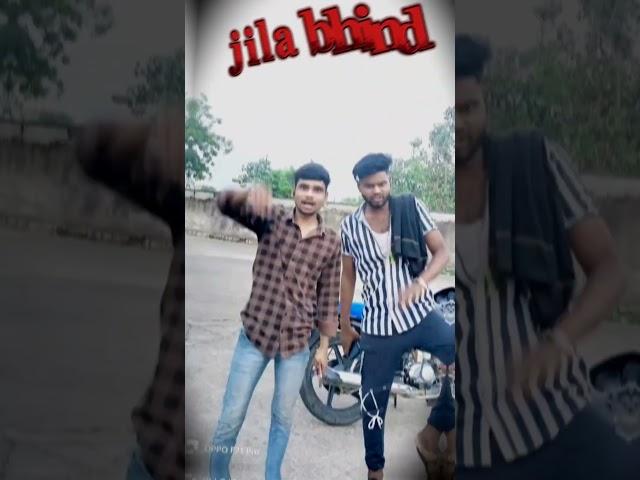 ##ajit dhakad shayar ️#$