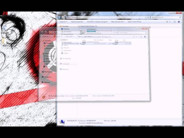 AOSGaming: Garry's mod tutorial: How to install maps