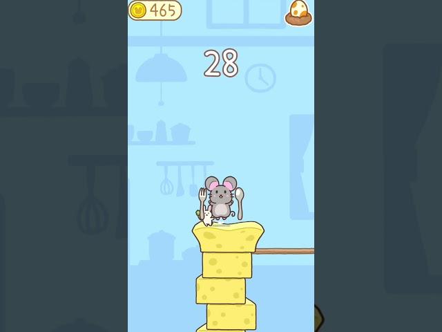 #caketower#rrd#shorts