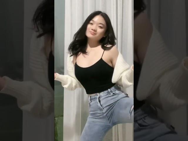 tiktok: eunicetjoaa