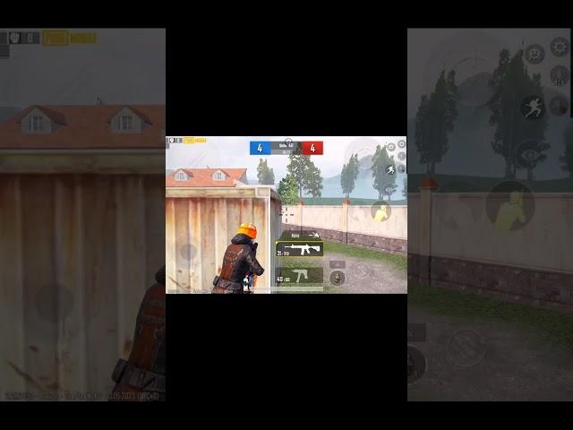  TING TING 3 HEADSHOTS #pubgmobile #tdm