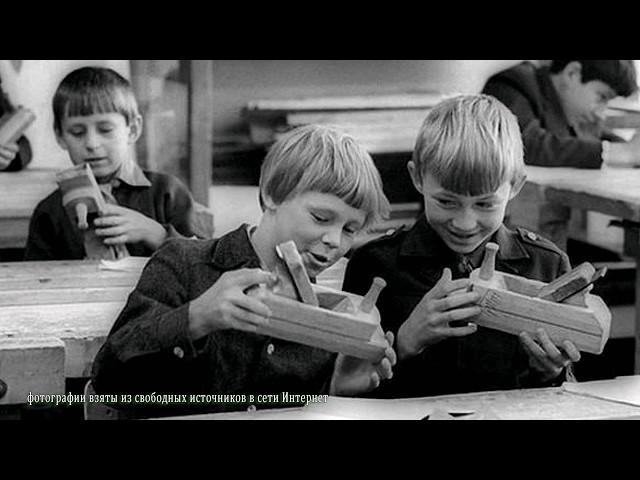Мастерская технического творчества «ЭВМ: Это Вы Можете».