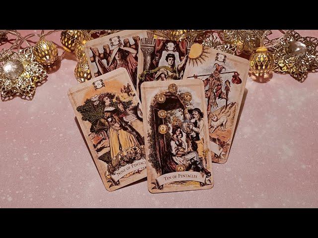 Redet er über Dich? Wie steht er zu Dir, was will er und noch mehr Liebesorakel Singleorakel Tarot