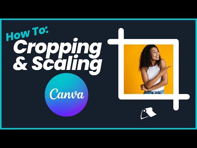 How to Resize a Photo for Printing in Canva