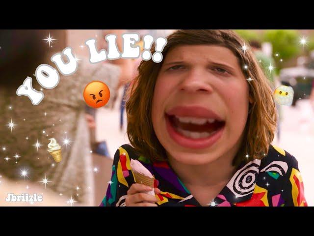 I edited stranger things because will likes mike | Part 5