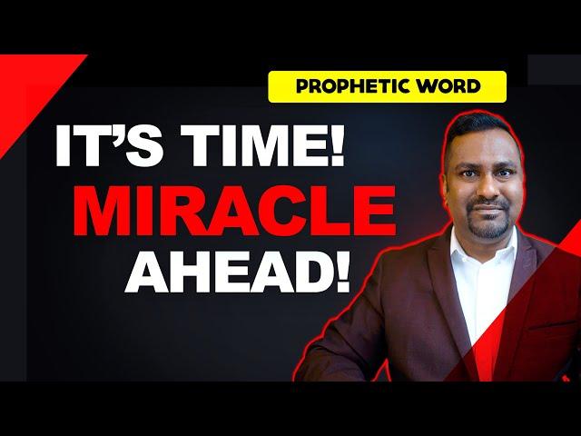 Watch your Sons, Daughters and Grandchildren's are Touched by GOD!! Prophetic Word!