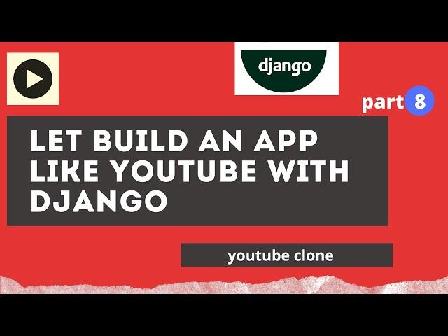 Django and ajax file upload tutorial with drag and drop. progress bar using vanilla JavaScript