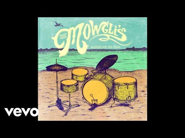 The Mowgli's - San Francisco