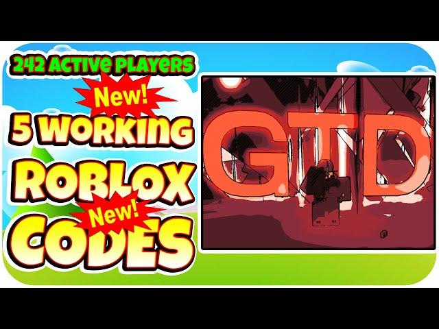 [BETA] Goofy Tower Defense By @AceGrimwood, Roblox GAME, ALL SECRET CODES, ALL WORKING CODES