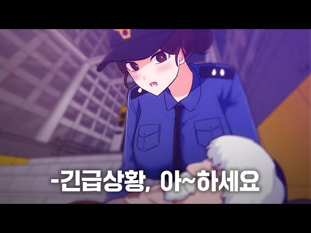 프롤로그 : 인류의 50% 에게 ㅁㅇ가 나온다. #밀크