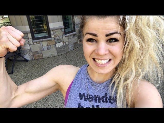 How to Workout with Diabetes: 14 Day Workout HIIT Challenge