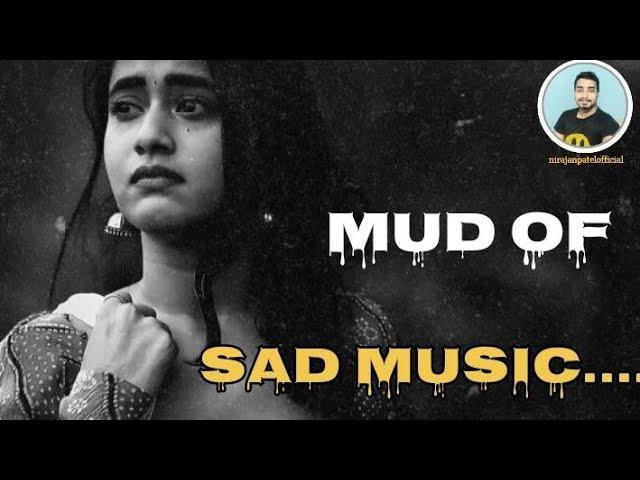 Very Emotional Sad Background Music Update / Sad Music No Copyright#backgroundmusic #sad #music