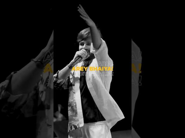 YUGM DIWAS 2023 #indiemusicindia #indianindie #concert #music