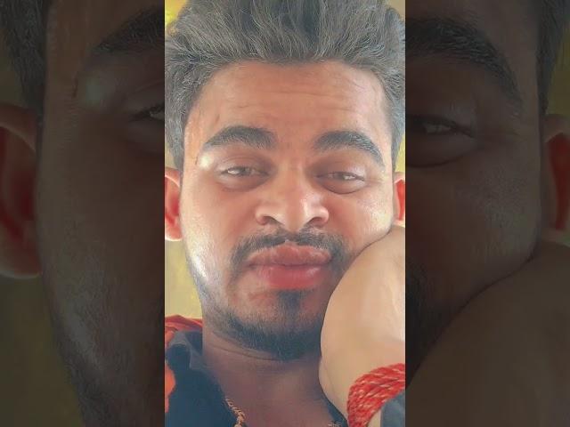 Jahan Khushi milati Hai Sona vahi Khushi rahana Apne aankh mein aansu nahin Lana short vide