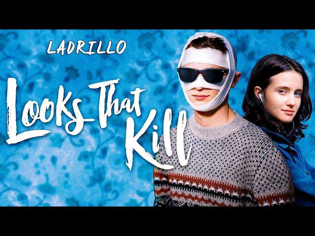 Ladrillo | Looks That Kill (2020)