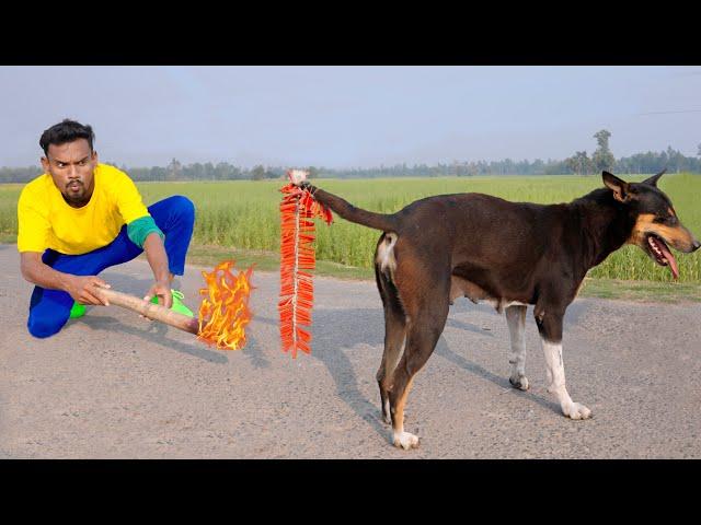 Top New Trending Vairal Funny Video 2023 Number 1 Trending Comedy Video  Episode 87 By Our Fun Tv