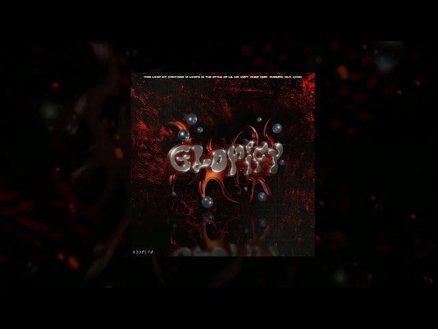 [15+] FREE Loop Kit - Glorify | (Lil Uzi Vert, Chief Keef, Yeat, Summrs)