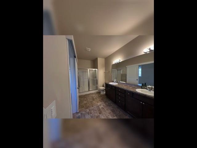 Summersun Listing in Mount Vernon WA