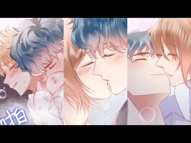 [END] How did I End Up with a Boyfriend While Gaming?  [ENG DUB]