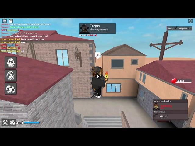 i hit level 500 in kat roblox :0