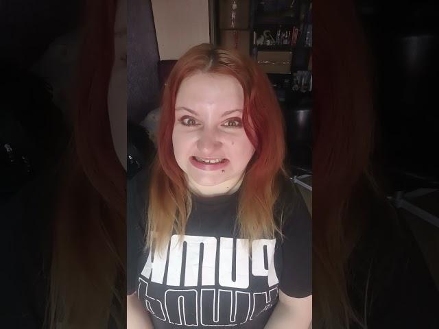 #рекомендации #youtubeshorts #популярное #подпишись #тренды #юмор #tiktok #подпишисьнамойканал#short