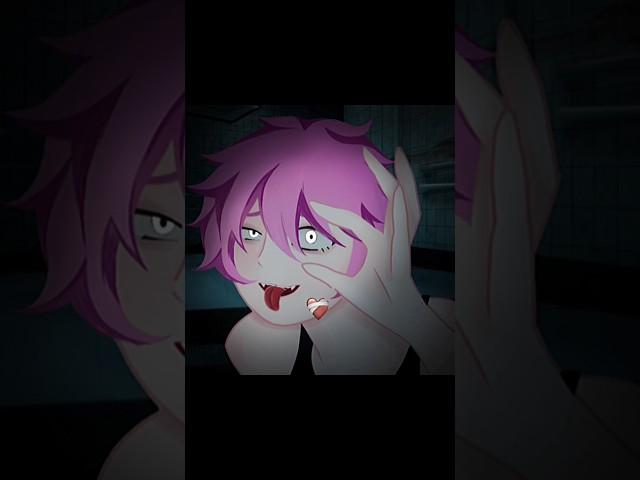 #gacha #edit #gachaclub #гача Ну, артик #арт #art #ooc