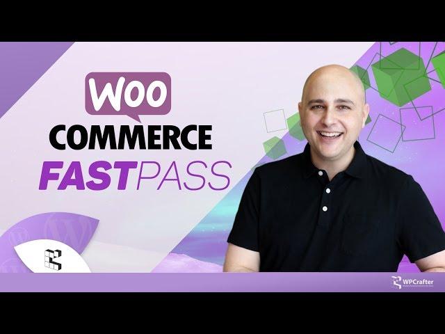 WooCommerce Tutorial - For WordPress eCommerce Online Stores