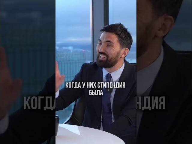 История про мой стартап или с чего всё начиналось Ждёте продолжение истории? 