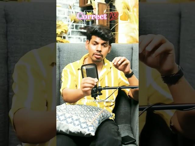 Very Good  Guide #officialnurani03 #trending #viralvideo #doilogs #shortsfeed #ytshorts
