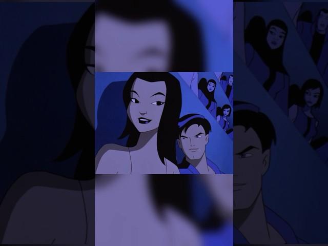 Bruce Timm and Glen Murakami | The Color Palette of Batman Beyond #reels #batman