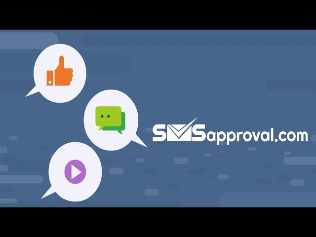 Receive SMS - Virtual Phone Number - SMSapproval.com