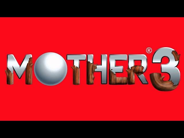 Mother 3 | Dangerous Guys | Extended