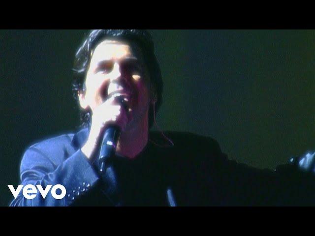 Modern Talking - We Take The Chance (Official Video)